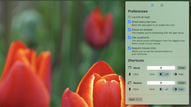 Samsung Galaxy Tab S10 FE