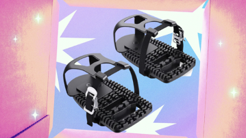 Samsung Galaxy Tab S10 FE