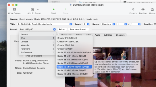 Samsung Galaxy Tab S10 FE