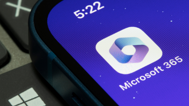 This Cyber Attack Targets Microsoft 365 Accounts