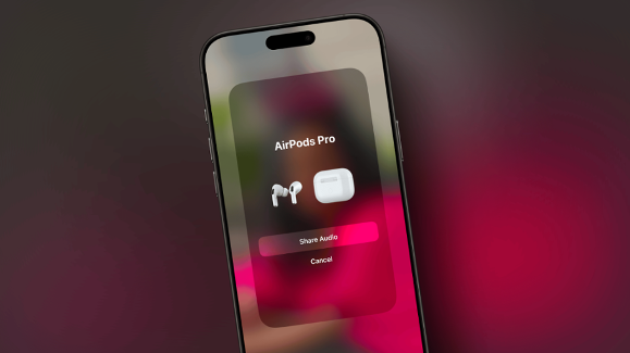 Samsung Galaxy Tab S10 FE