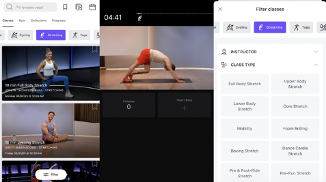 Samsung Galaxy Tab S10 FE