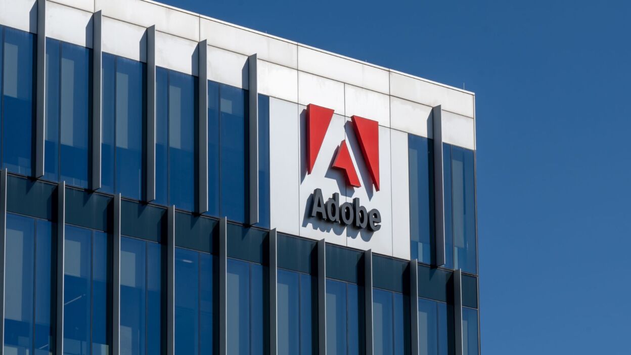 Samsung Galaxy Tab S10 FE