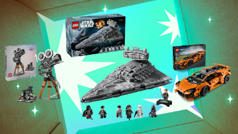 Samsung Galaxy Tab S10 FE