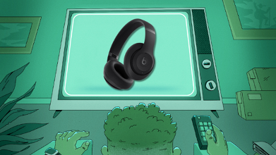 Samsung Galaxy Tab S10 FE