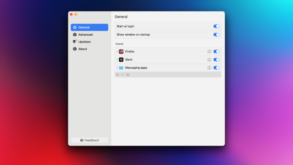 Samsung Galaxy Tab S10 FE