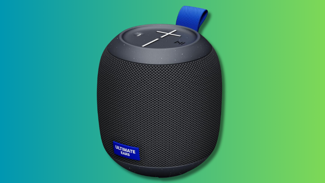 Samsung Galaxy Tab S10 FE