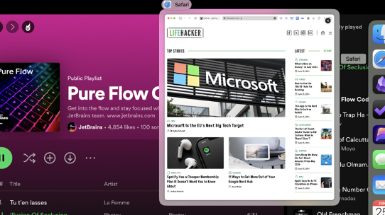 Samsung Galaxy Tab S10 FE