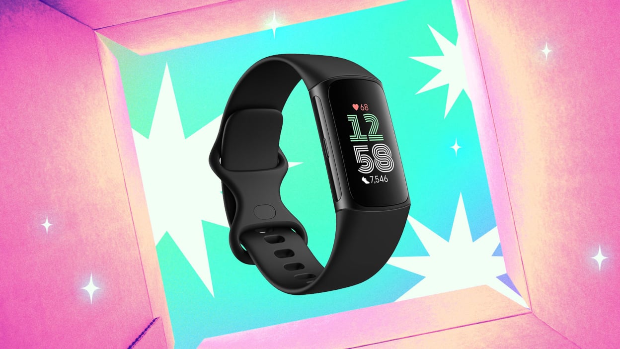 Samsung Galaxy Tab S10 FE