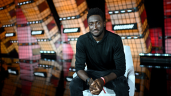 Eight of My Favorite Tech Influencers You Should Follow