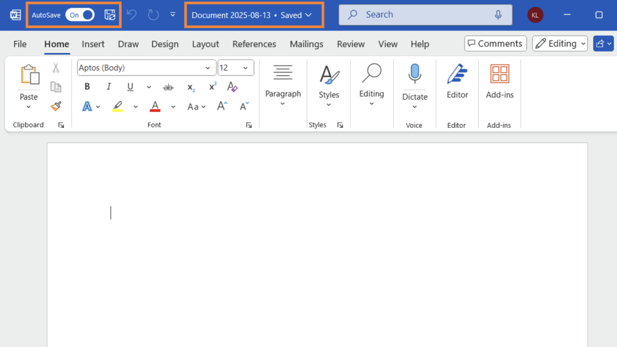 Samsung Galaxy Tab S10 FE