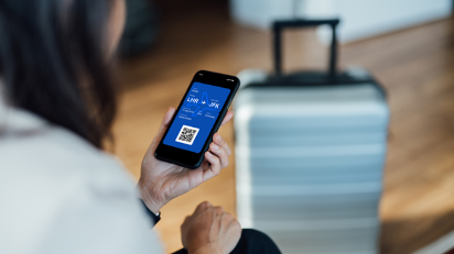 Samsung Galaxy Tab S10 FE