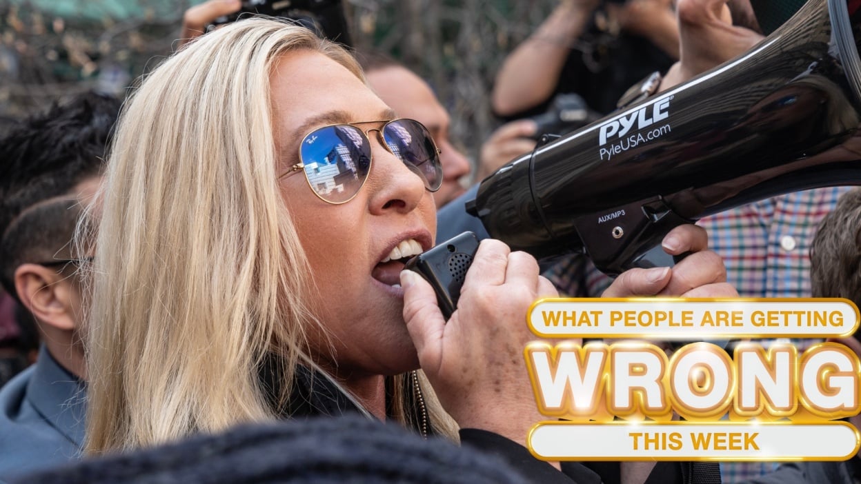 Samsung Galaxy Tab S10 FE