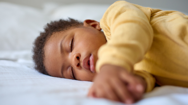 Samsung Galaxy Tab S10 FE