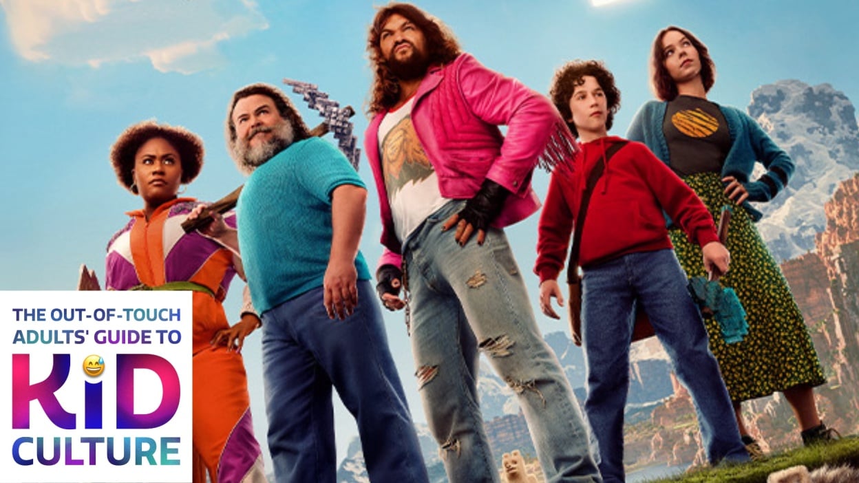 Samsung Galaxy Tab S10 FE