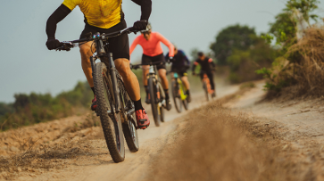 Samsung Galaxy Tab S10 FE