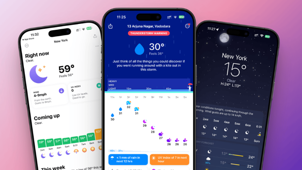 Samsung Galaxy Tab S10 FE