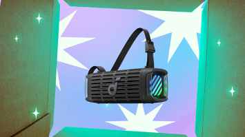 Samsung Galaxy Tab S10 FE