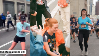 Samsung Galaxy Tab S10 FE