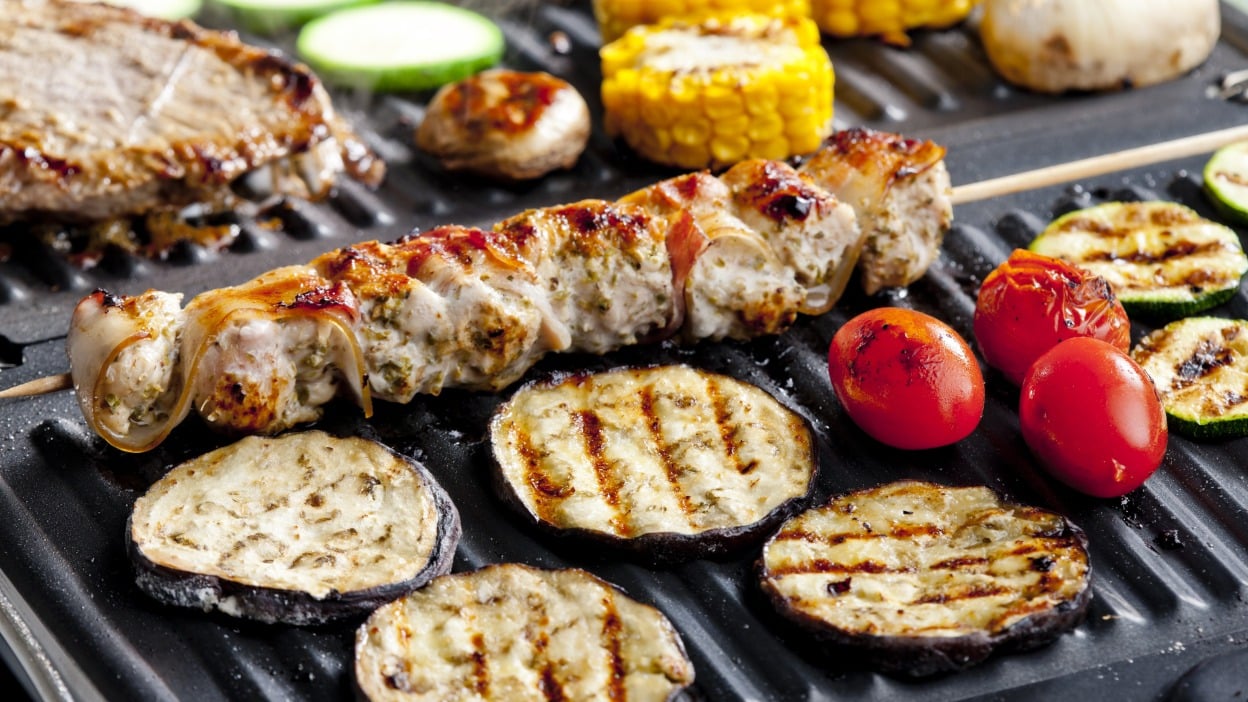 Samsung Galaxy Tab S10 FE