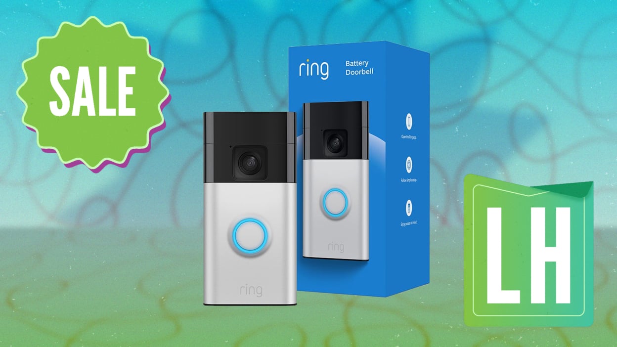 Samsung Galaxy Tab S10 FE