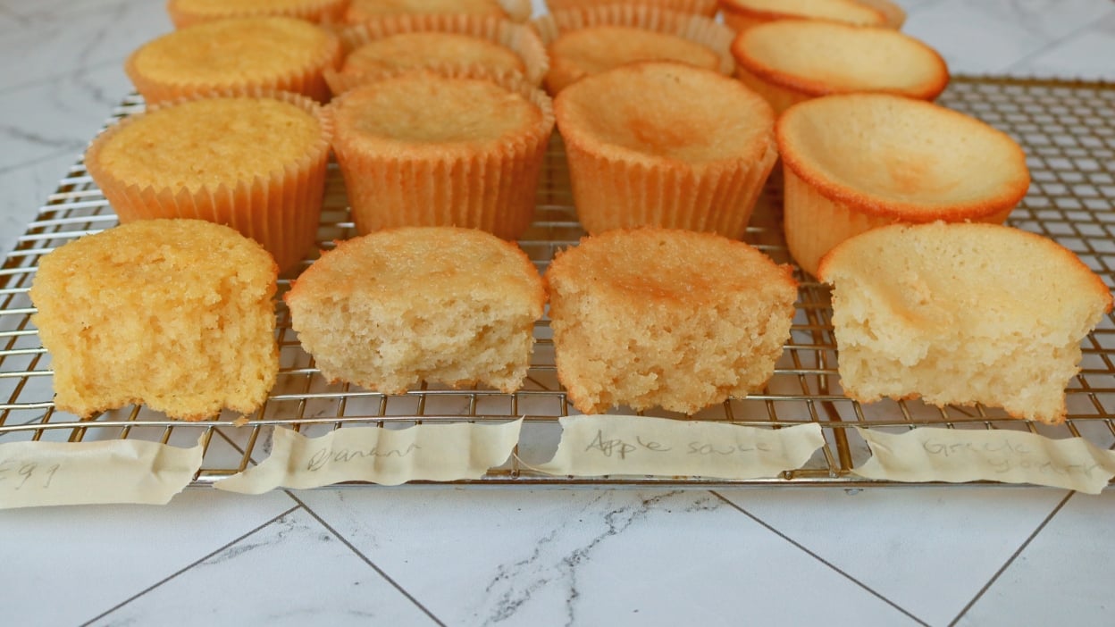 Samsung Galaxy Tab S10 FE