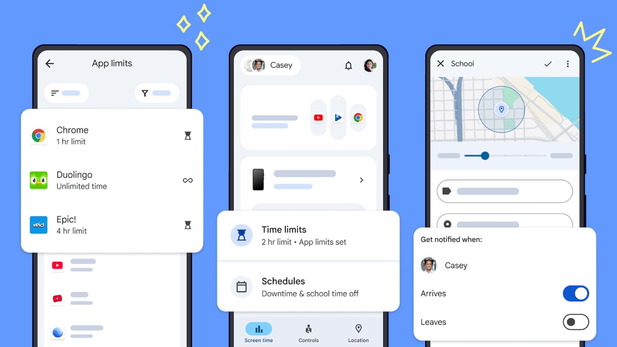 Samsung Galaxy Tab S10 FE
