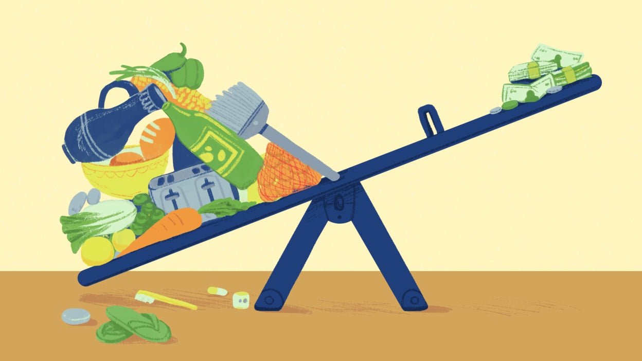 Samsung Galaxy Tab S10 FE