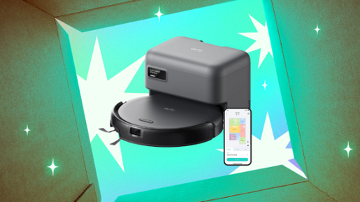 Samsung Galaxy Tab S10 FE