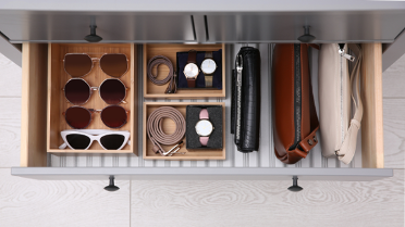 Samsung Galaxy Tab S10 FE