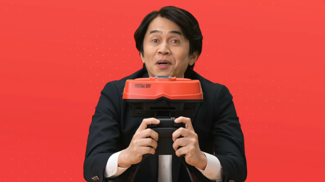 Samsung Galaxy Tab S10 FE