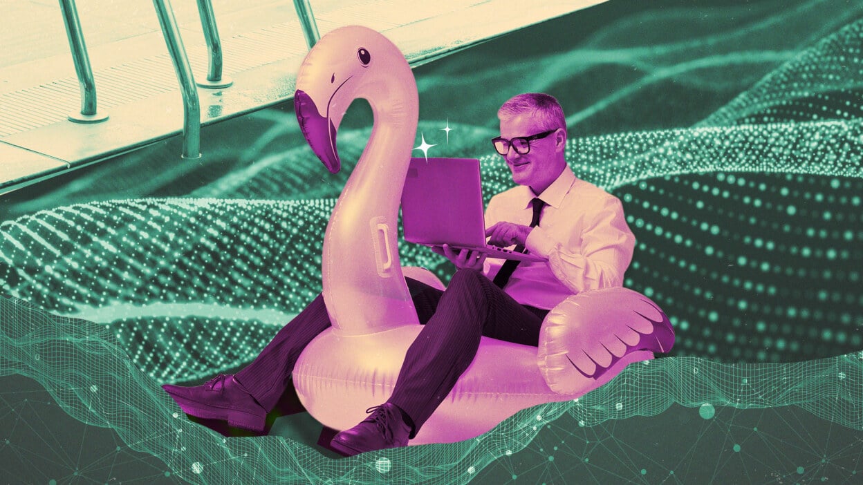 Samsung Galaxy Tab S10 FE