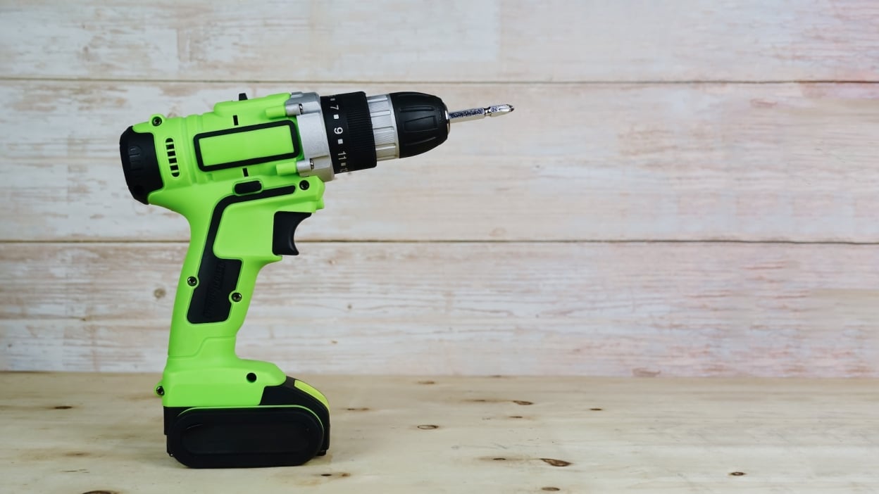 Samsung Galaxy Tab S10 FE