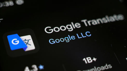 Samsung Galaxy Tab S10 FE