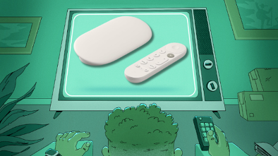 Samsung Galaxy Tab S10 FE