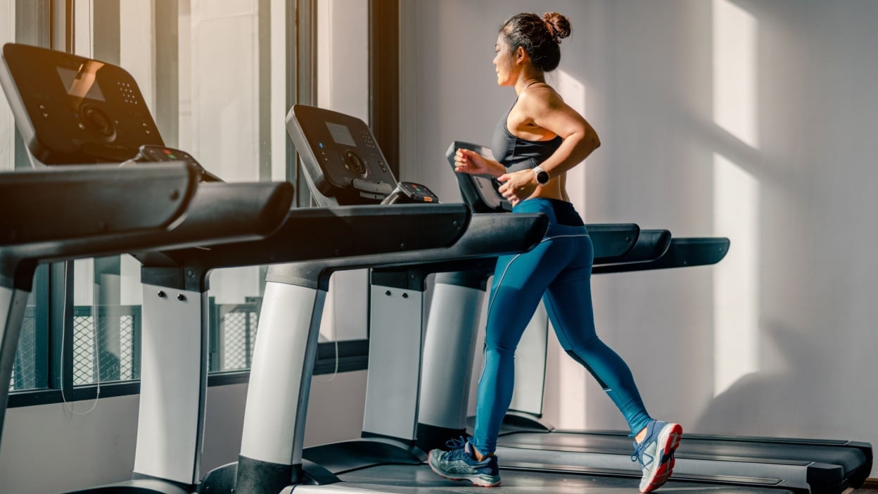 Samsung Galaxy Tab S10 FE