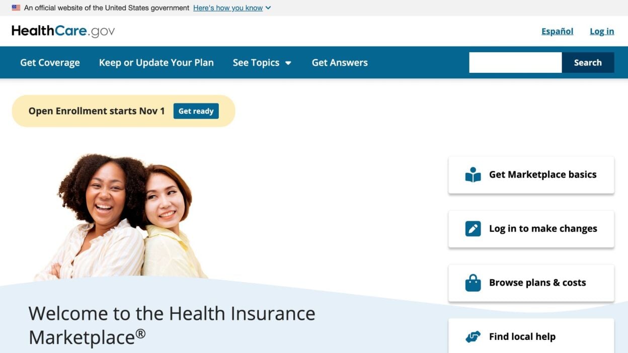 Samsung Galaxy Tab S10 FE