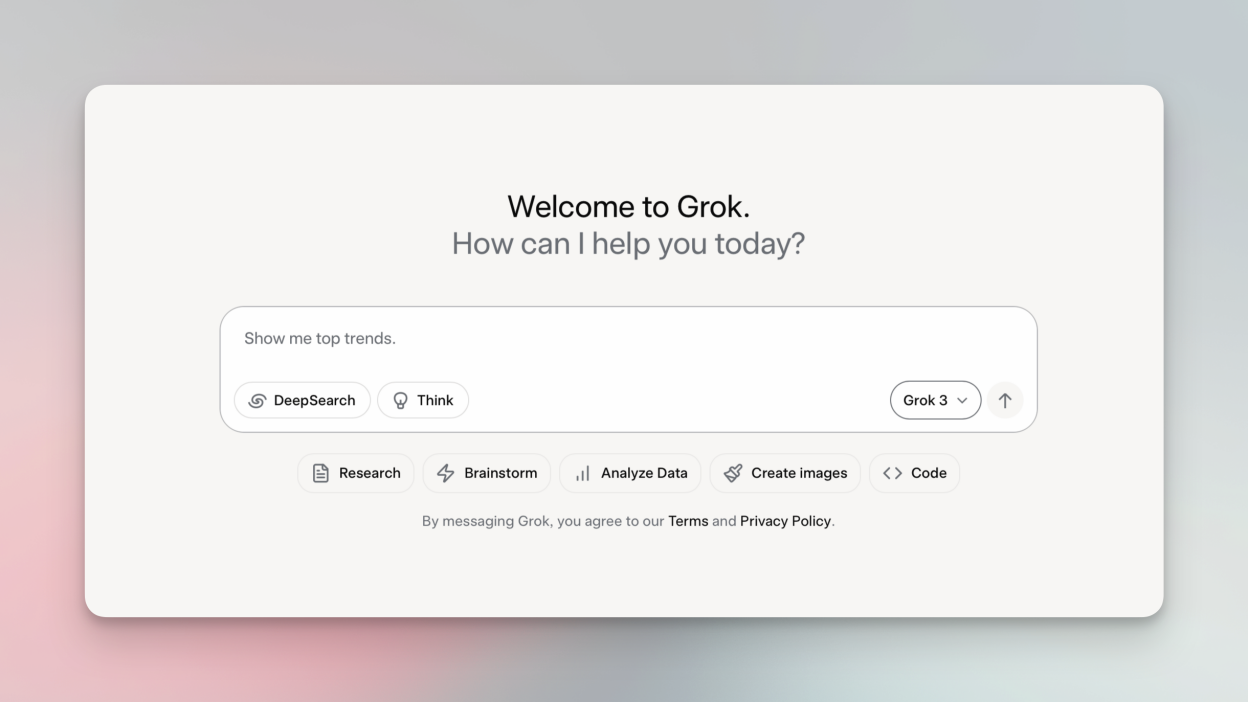 Samsung Galaxy Tab S10 FE