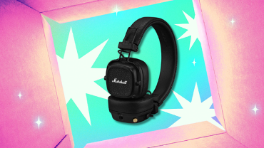 Samsung Galaxy Tab S10 FE