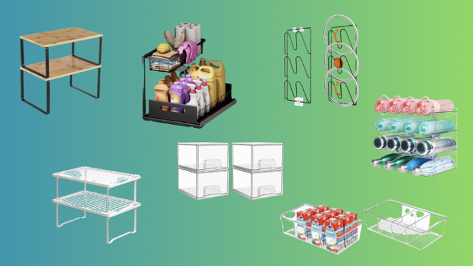 Samsung Galaxy Tab S10 FE