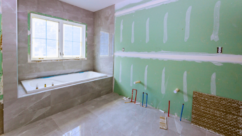 Samsung Galaxy Tab S10 FE