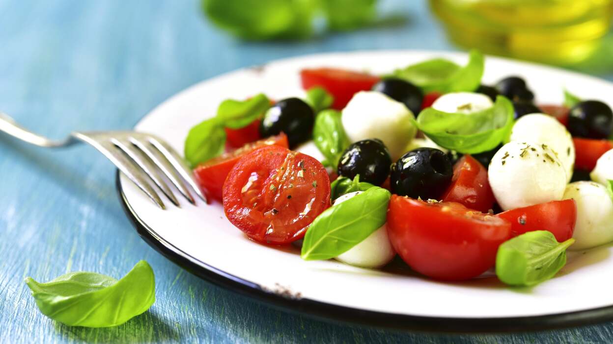 Samsung Galaxy Tab S10 FE