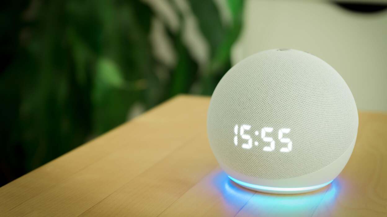 Samsung Galaxy Tab S10 FE