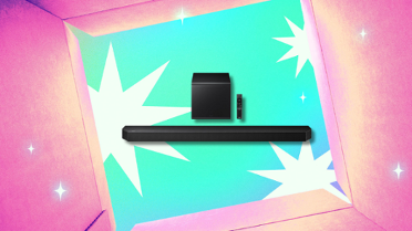 Samsung Galaxy Tab S10 FE