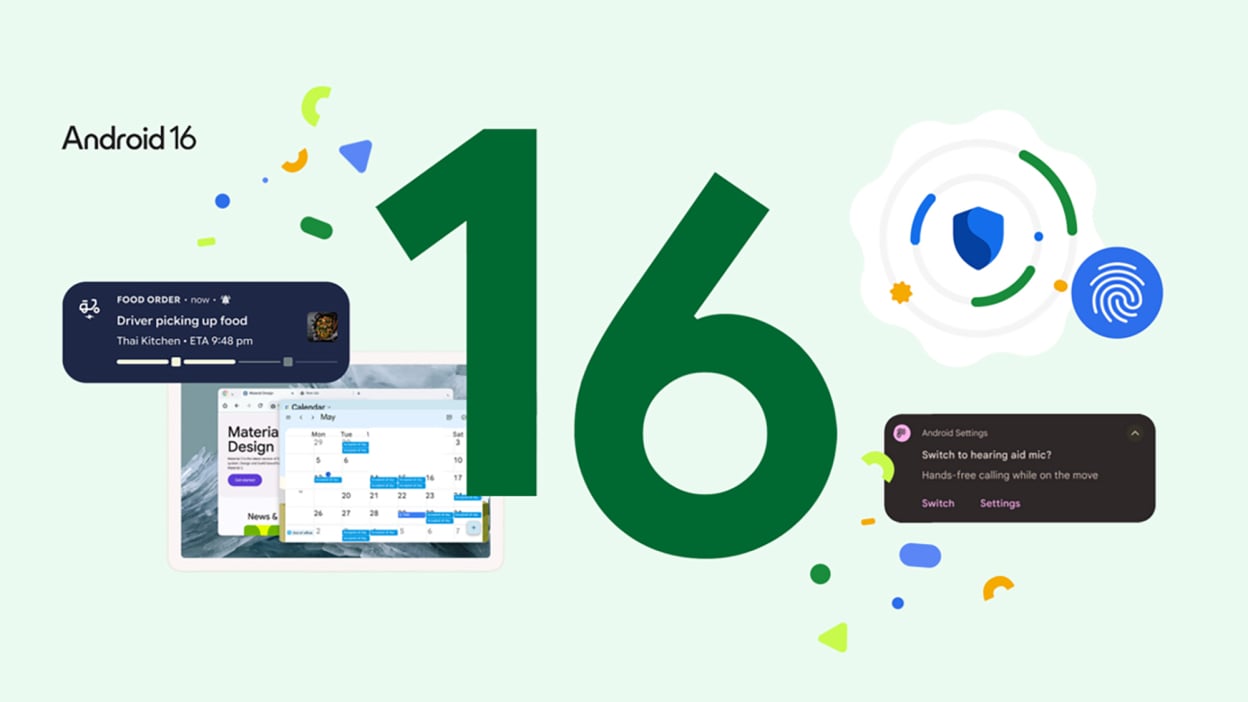 Samsung Galaxy Tab S10 FE