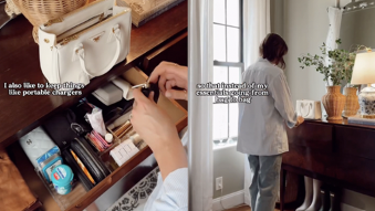 Samsung Galaxy Tab S10 FE