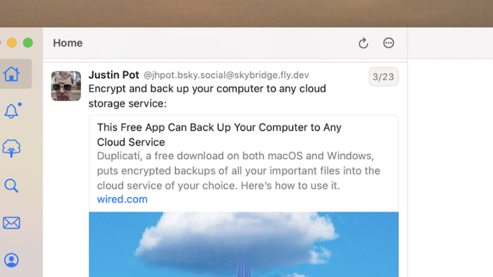 Samsung Galaxy Tab S10 FE