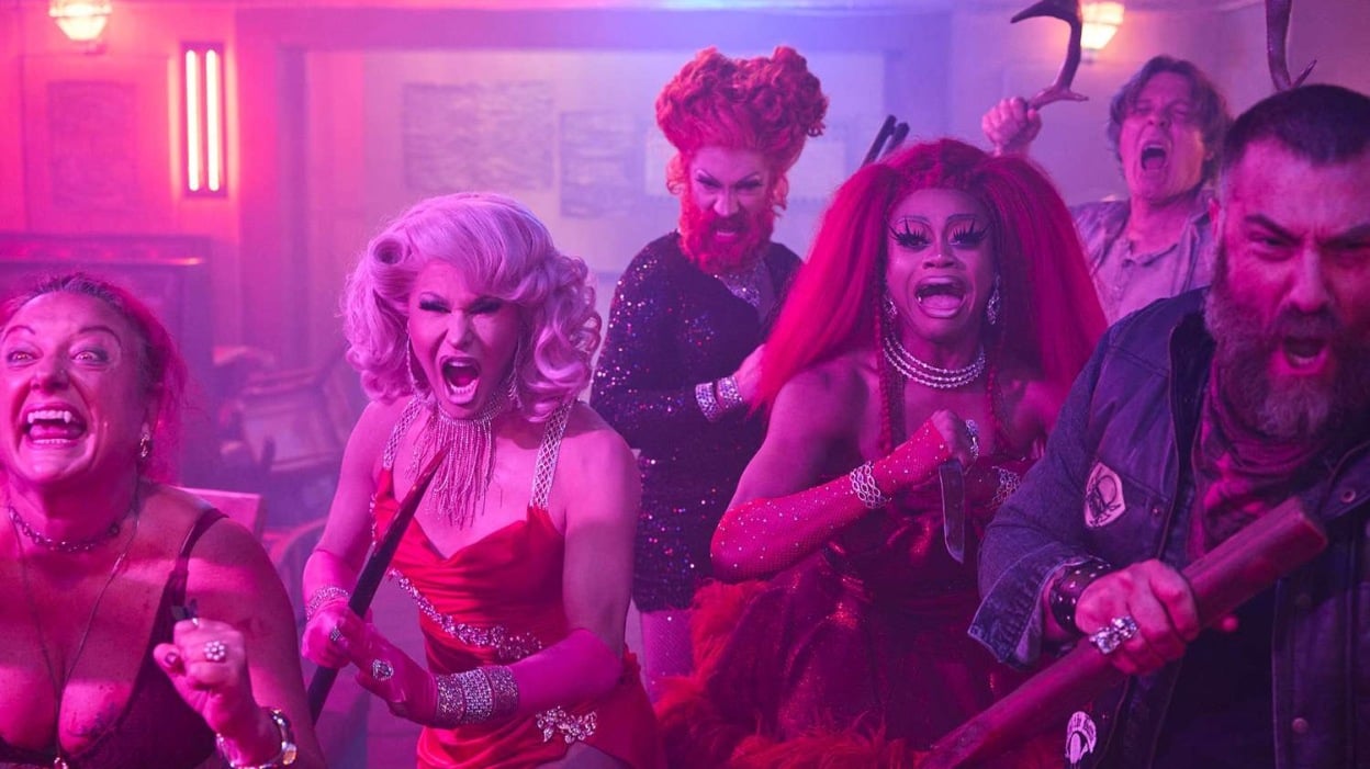 Samsung Galaxy Tab S10 FE