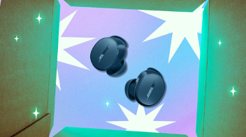 Samsung Galaxy Tab S10 FE