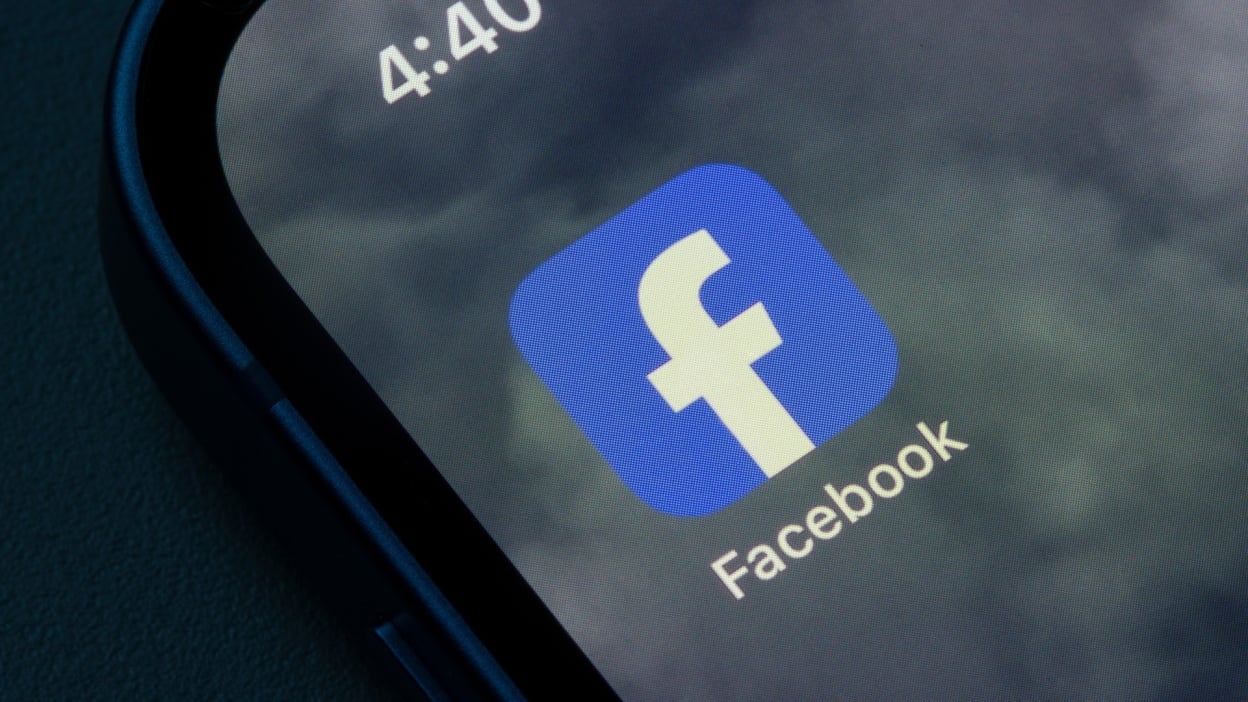 Samsung Galaxy Tab S10 FE